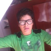 sonido original