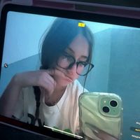 angelina_sag18