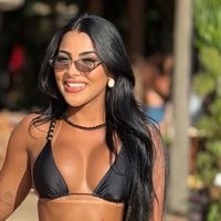 isabellacristinaoli3
