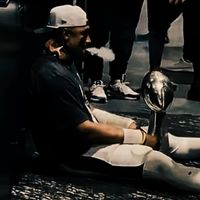 masterofsalt