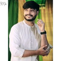 mohib____