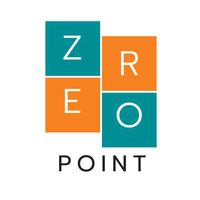 zeropoint99