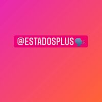 estadosplus