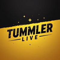 tummler.af