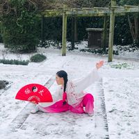 taichiqigong.mei