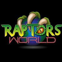 raptorsworlduk