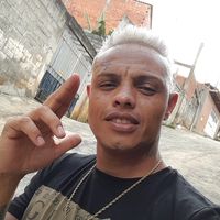 rafaelaparecido184