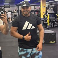 r9_rodrigol