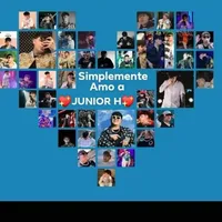 original sound - tiktok.comamarilis56