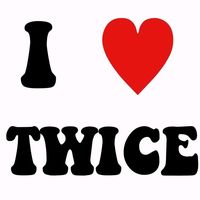 tpxw_