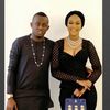 marietoucoulibaly50