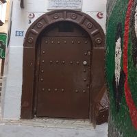 el.casbah.bab.djedid