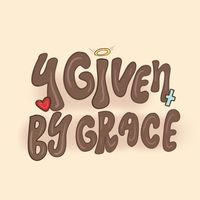 4given_bygrace