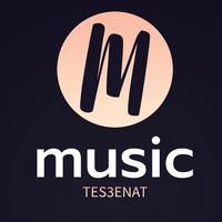 original sound - Music TES3ENAT