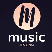 original sound - music.tes3enat