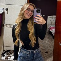carollane_fumagalli
