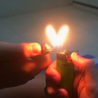 pursuit of happiness nightmare kid cudi mgmt rat