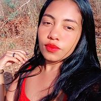 lyanadourado2