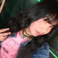 anyjimnez78