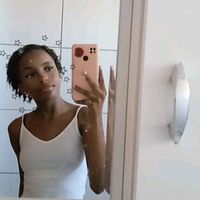 dixx_maria_.clara__