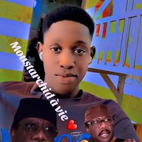 dembabouserignemoustapha