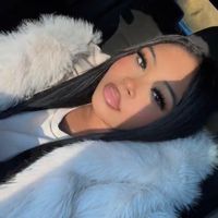 his5starchickkk