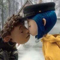 her.man.his.girl