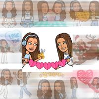 maybexlene