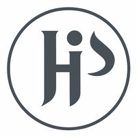 hirafinishing1