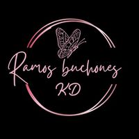 ramosbuchones_kd