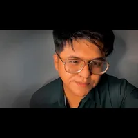 original sound - alexalejo_tk
