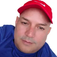 original sound - migueltiktokangel