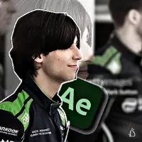 original sound - editzion