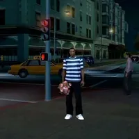 original sound - hypepromo2