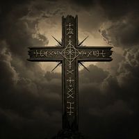 the_heretic1