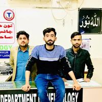 sahaib54