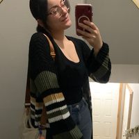celeste.mireya9