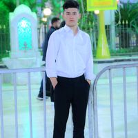 shazadasadat1