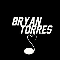 bryantorres860