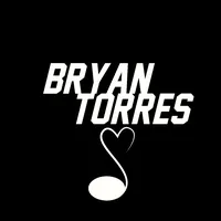 original sound - bryantorres860