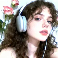 original sound - meloic