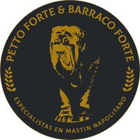 pettoforte_barracoforte