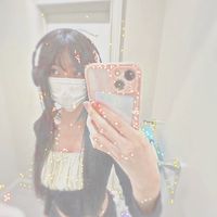 satflourscc