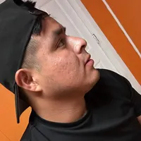 original sound - jhonjuarez329