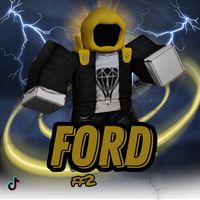 fordff2