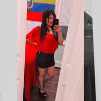 adrianayupa597