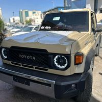 user5520093054600