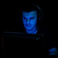 som original - MezzyFunk