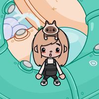 worldofs_1