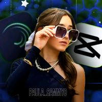 sammy_allisson